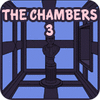 The Chambers 3 spel