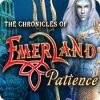 The Chronicles of Emerland Patience spel