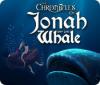 The Chronicles of Jonah and the Whale spel
