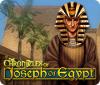 The Chronicles of Joseph of Egypt spel