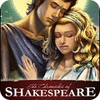 The Chronicles of Shakespeare: A Midsummer Night's Dream spel