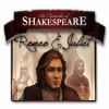 The Chronicles of Shakespeare: Romeo & Juliet spel