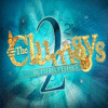 The Clumsys 2 spel