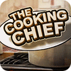 The Cooking Chief spel