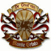 De Graaf van Monte Cristo spel