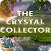 The Crystal Collector spel