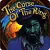 The Curse of the Ring spel
