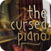 The Cursed Piano spel