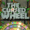 The Cursed Wheel spel
