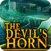 The Devil's Horn spel