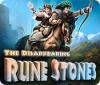 The Disappearing Runestones spel