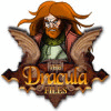 The Dracula Files spel