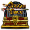 The Dragon Dance spel