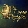 The Dream Voyagers spel