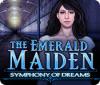The Emerald Maiden: Symphony of Dreams spel