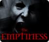 The Emptiness spel