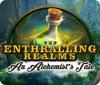 The Enthralling Realms: An Alchemist's Tale spel