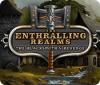 The Enthralling Realms: The Blacksmith's Revenge spel
