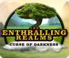 The Enthralling Realms: Curse of Darkness spel