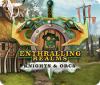 The Enthralling Realms: Knights & Orcs spel