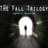 The Fall Trilogy Chapter 3: Revelation spel