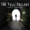 The Fall Trilogy Chapter 2: Reconstruction spel