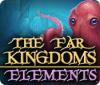 The Far Kingdoms: Elements spel