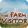 The Farm Visitor spel