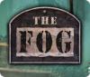 The Fog spel