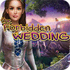 The Forbidden Wedding spel