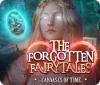The Forgotten Fairy Tales: Canvases of Time spel