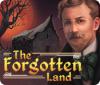 The Forgotten Land spel