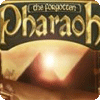 The Forgotten Pharaoh (Escape the Lost Kingdom) spel