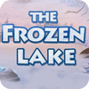 The Frozen Lake spel