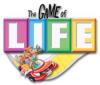 The Game of Life spel