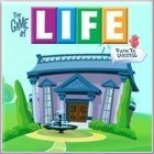 The Game of LIFE - Path to Success spel