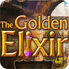 The Golden Elixir spel