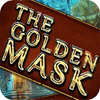 The Golden Mask spel