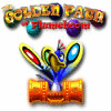 The Golden Path of Plumeboom spel