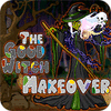 The Good Witch Makeover spel