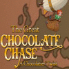 Great Chocolate Chase spel