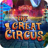 The Great Circus spel
