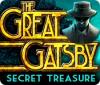 The Great Gatsby: Secret Treasure spel