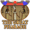 The Great Pharaoh spel