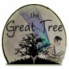 The Great Tree spel