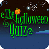 The Halloween Quiz spel