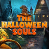 The Halloween Souls spel
