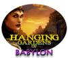 Hanging Gardens of Babylon spel