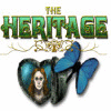 The Heritage spel