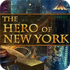 The Hero of New York spel